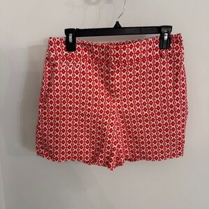 Loft Womens Shorts